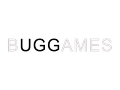 BUGGAMES