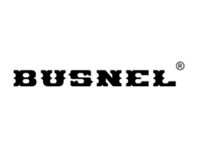 BUSNEL