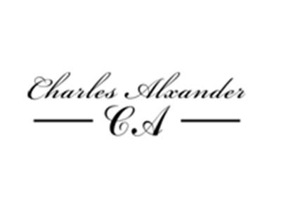 CACHARLESALXANDER
