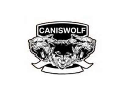 CANISWOLF