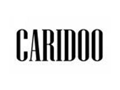 CARIDOO