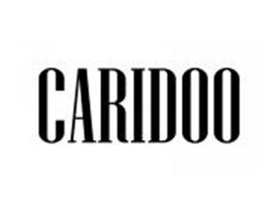 CARIDOO