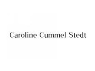 CAROLINECUMMELSTEDT