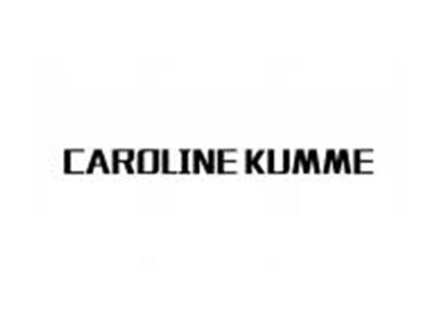 CAROLINEKUMME