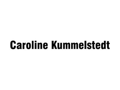 CAROLINEKUMMELSTEDT
