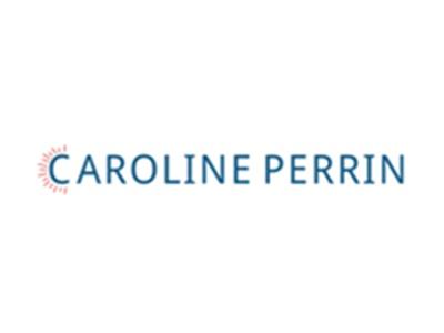 CAROLINEPERRIN
