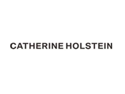 CATHERINEHOLSTEIN