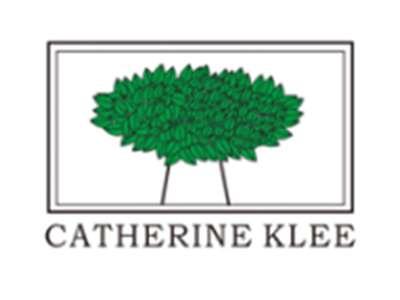 CATHERINEKLEE