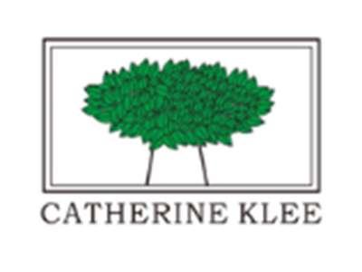 CATHERINEKLEE