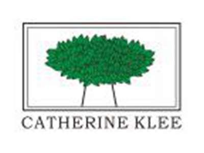 CATHERINEKLEE