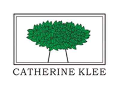 CATHERINEKLEE