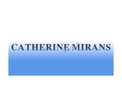 CATHERINEMIRANS