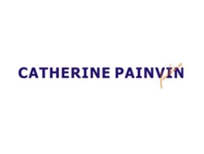 CATHERINEPAINVIN