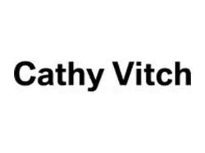 CATHYVITCH