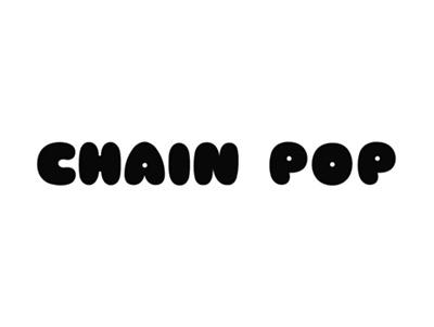 CHAINPOP