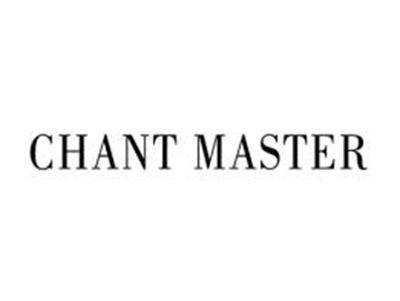 CHANTMASTER