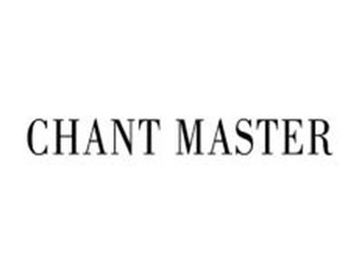 CHANTMASTER