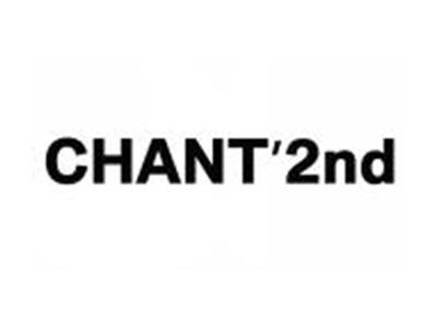 CHANTND2