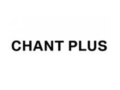 CHANTPLUS