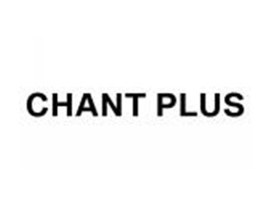 CHANTPLUS