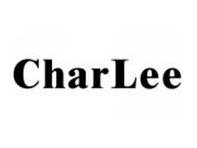 CHARLEE