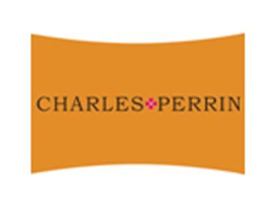 CHARLESPERRIN