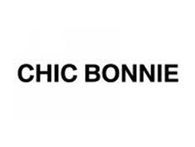 CHICBONNIE