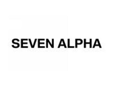 SEVENALPHA