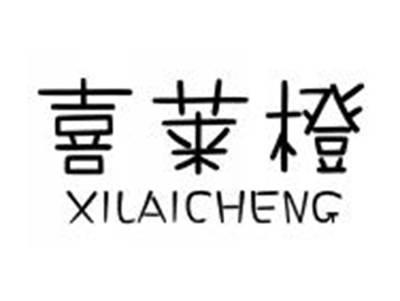 喜莱橙XILAICHENG