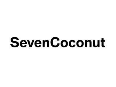 SEVENCOCONUT