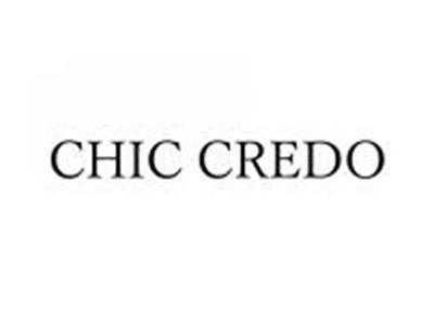 CHICCREDO