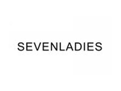 SEVENLADIES