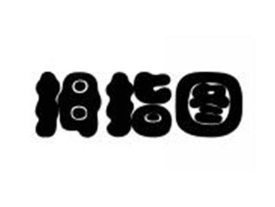 拇指图