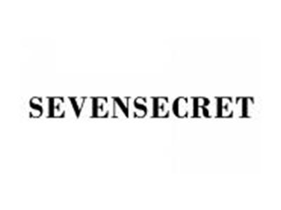 SEVENSECRET
