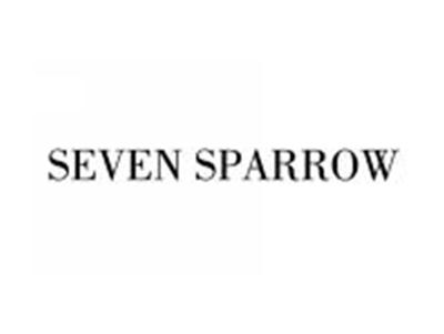 SEVENSPARROW