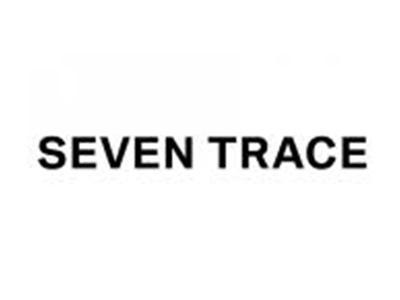 SEVENTRACE