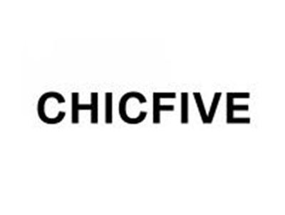 CHICFIVE
