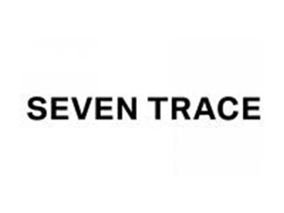 SEVENTRACE