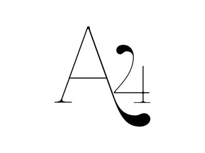 A4