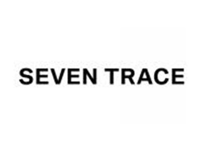 SEVENTRACE