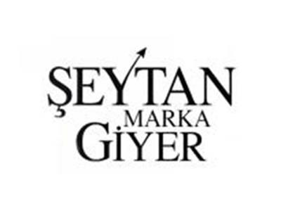 SEYTANMARKAGIYER