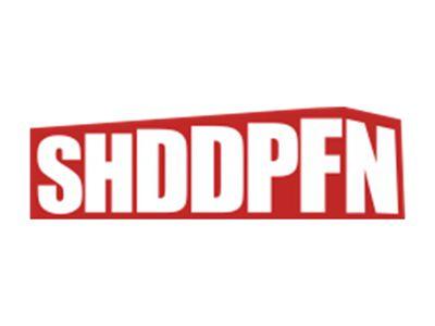 SHDDPFN