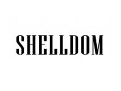SHELLDOM