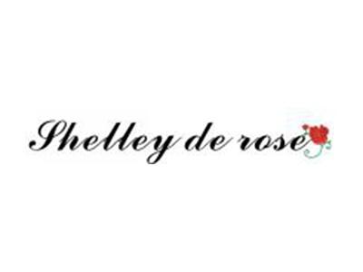 SHELLEYDEROSE