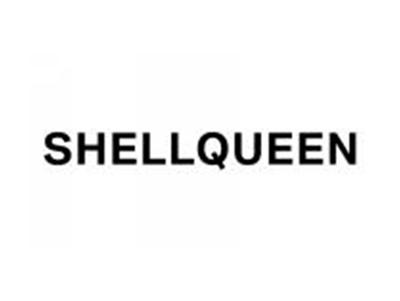 SHELLQUEEN