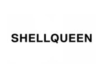 SHELLQUEEN