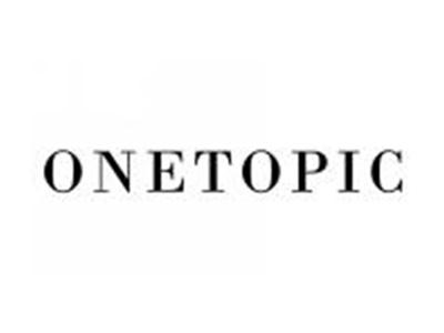 ONETOPIC