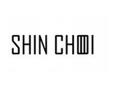 SHINCHOOI