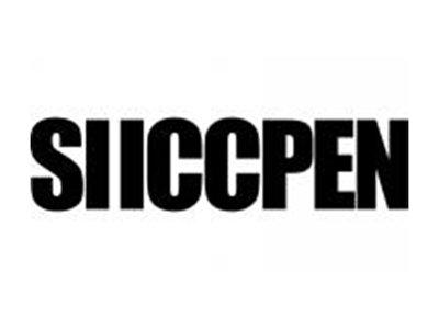 SIICCPEN