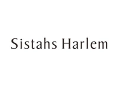 SISTAHSHARLEM